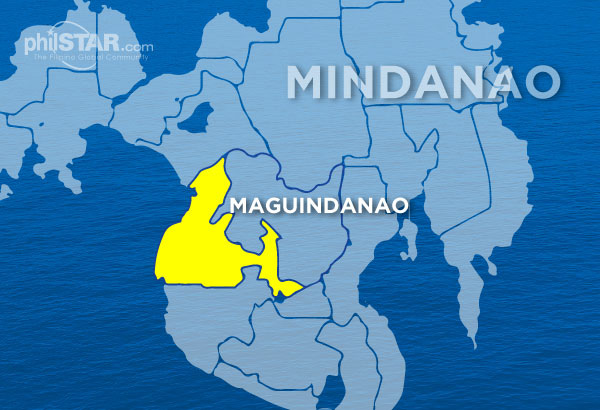 maguindanao