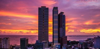 How To Get A BDO Loan In The Phillipines