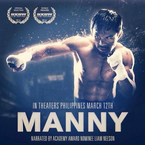manny_documentary_poster