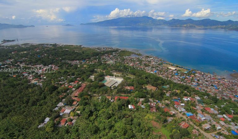 mati overview