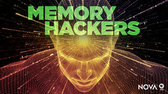 memory hackers