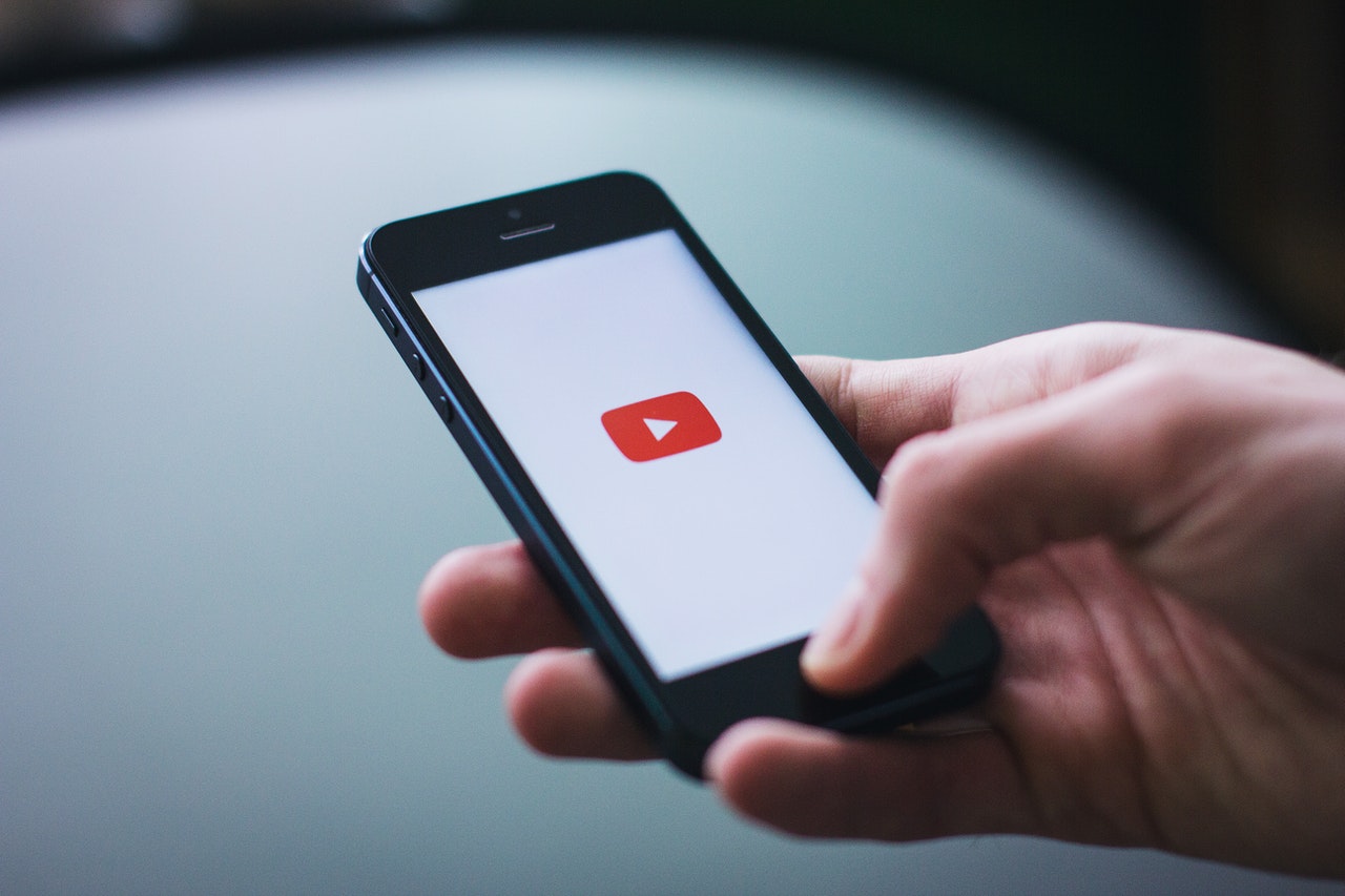 Discover the 7 Biggest YouTube Channels