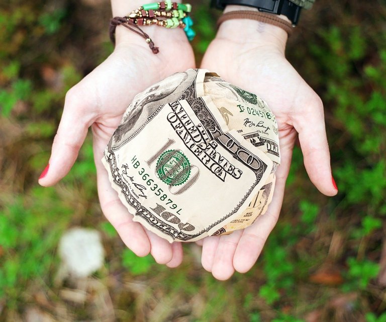 Learn About Australian Government Benefit Schemes