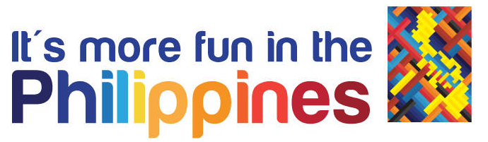 more-fun-philippines