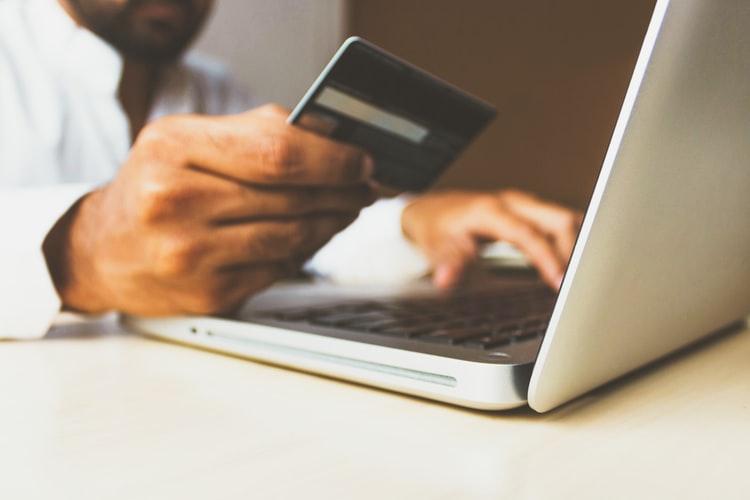Lloyds Credit Card How To Apply For The Everyday Spending Card PLN Lloyds Credit Card How To Apply For The Everyday Spending Card PLN