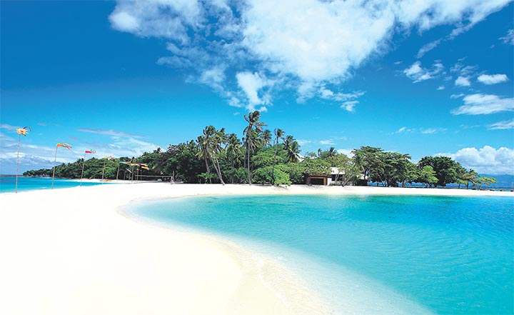 nCoV Samal Island temporarily bans entry of Chinese