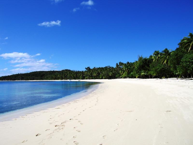 natadola-beach, natadola beach fiji, fiji islands, russian murder fiji, New Zealand Couple 