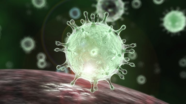 no new coronavirus strain philippines