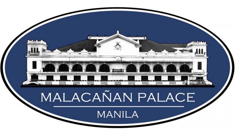 palace 1