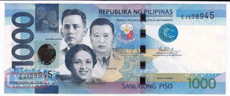peso peso