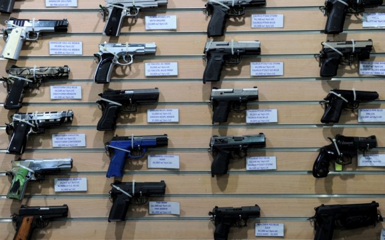 philippines gun shop 2