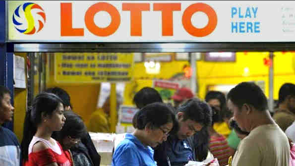 philippines lotto