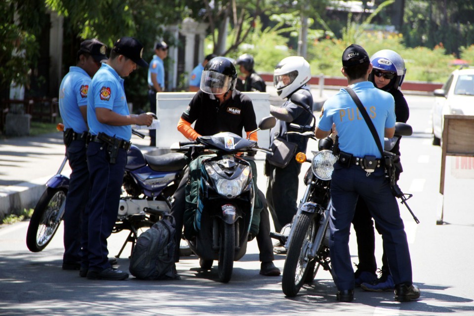 pnp-checkpoint