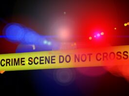 Grade 5 pupil dead because of teacher's slap