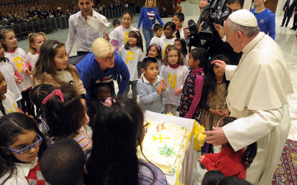 pope-francis-birthday-cake large