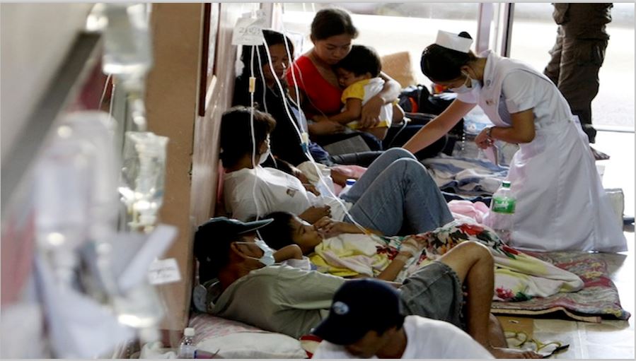 bill-giving-p60k-basic-salary-for-public-nurses-filed-pln-media