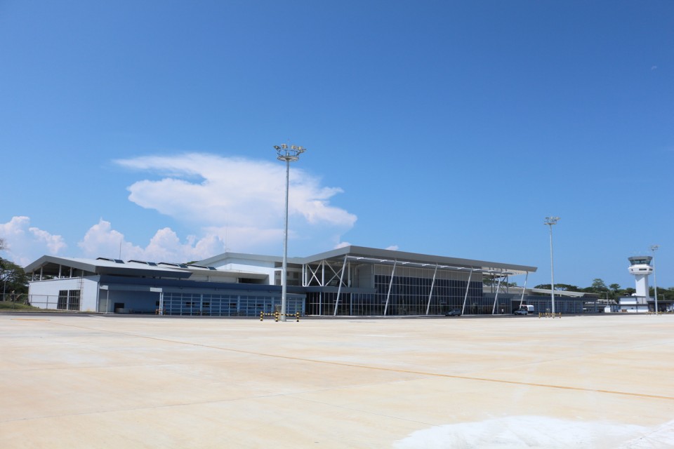 puerto prinsesa airport may 4 2017 010