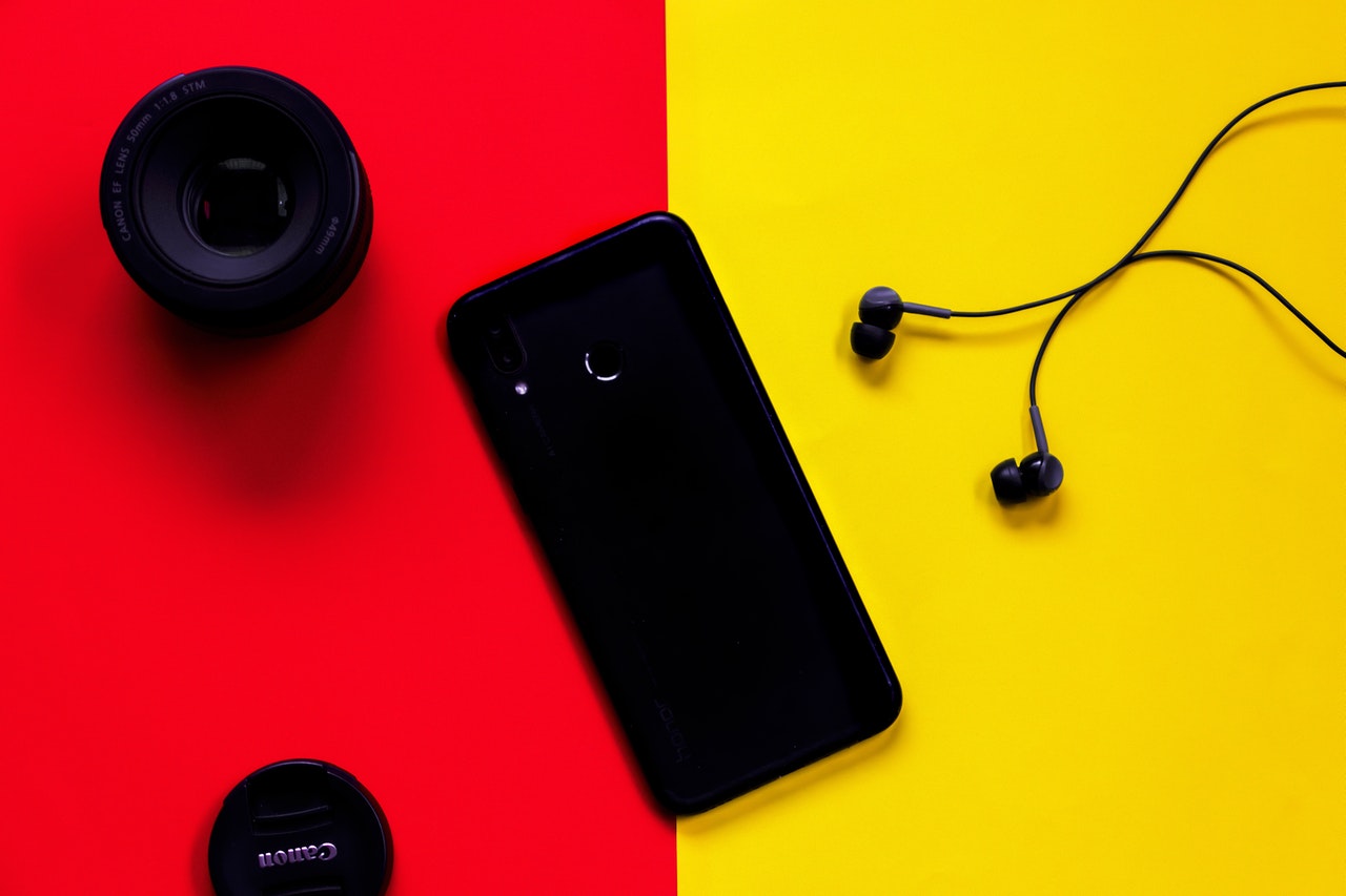 these-are-the-best-educational-apps-for-auditory-learners-pln-media