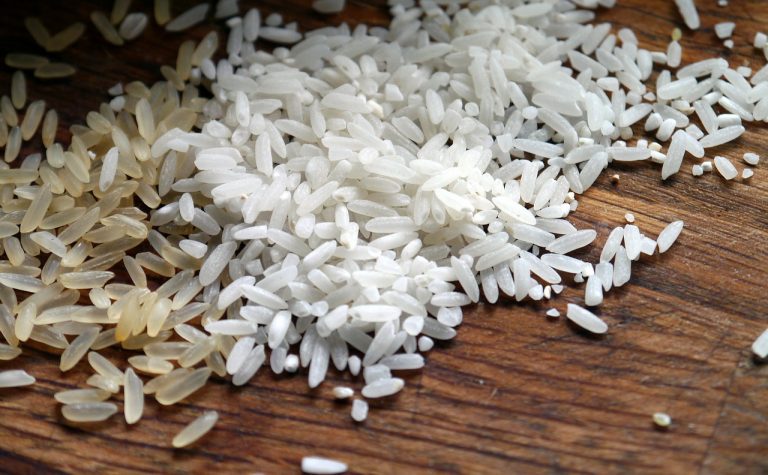 Philippines to import more rice this 2024 - USDA