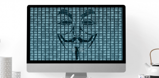 5 South Koreans allegedly operating text scam syndicates arrested