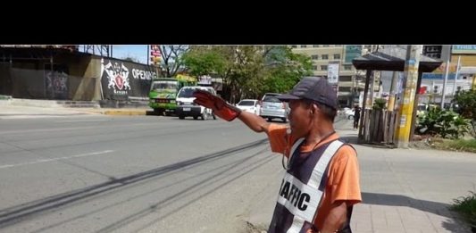 Amelia birth defect Latest News Information about Amelia birth defect