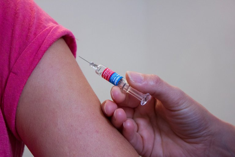secret covid-19 vaccination philippines