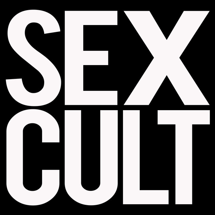 sex cult records1