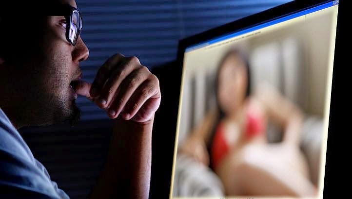 sextortion in the philippines, sextortion, philippines, olongapo city