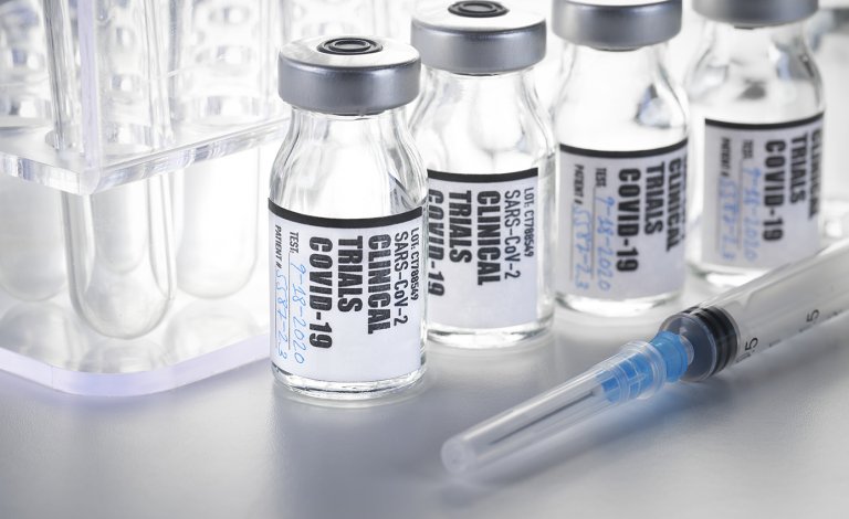 sinovac-sputnik-v-covid-19-vaccine-clinical-trials
