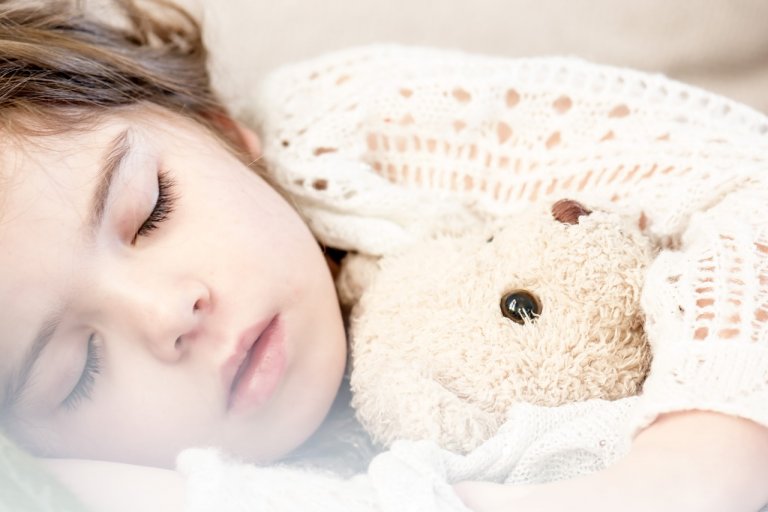 Track Your Sleep Quality - Best App to Use