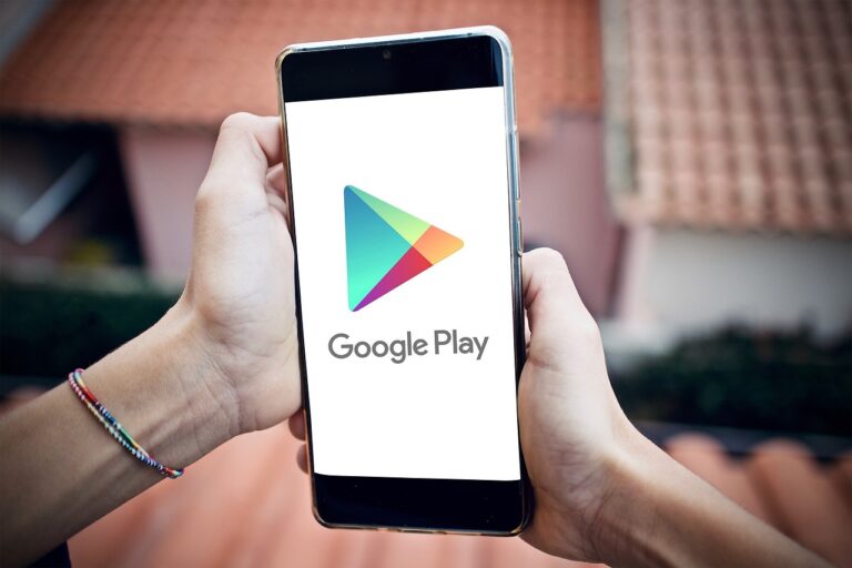 33 unregistered online lending apps removed from Google play store - SEC