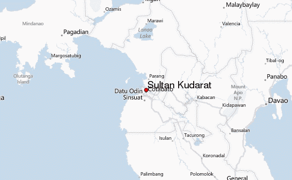 sultan kudarat philippines, Cotabato City anti-drug task force, muslim mindanao, sultan kudarat, 