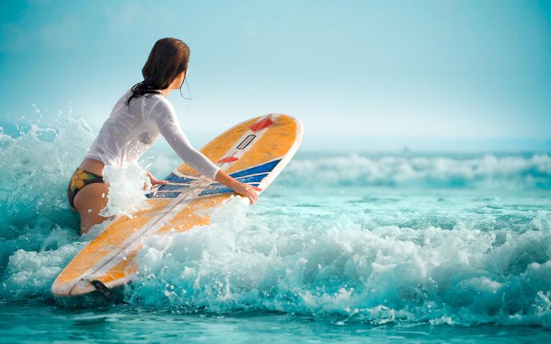 surfing philippines, next huge tourism factor
