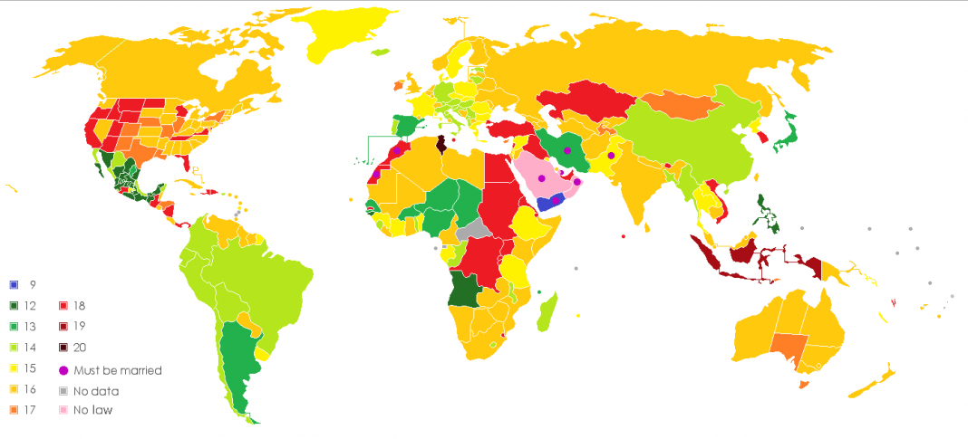 age-of-consent-in-the-philippines-is-it-really-just-12-years-old