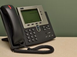 BI reiterates warning vs. call center scam abroad