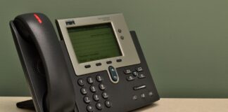 BI reiterates warning vs. call center scam abroad