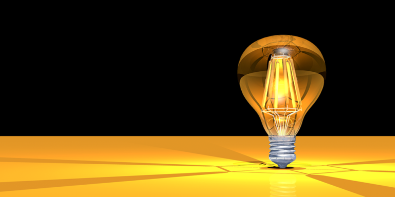 the light bulb 1831594 1280