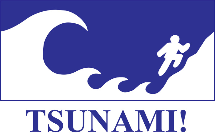 tsunami wave warning2