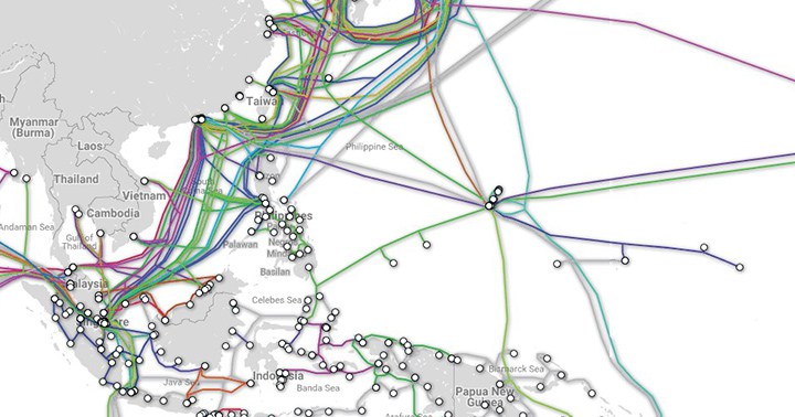 undersea cable philippines yugatech