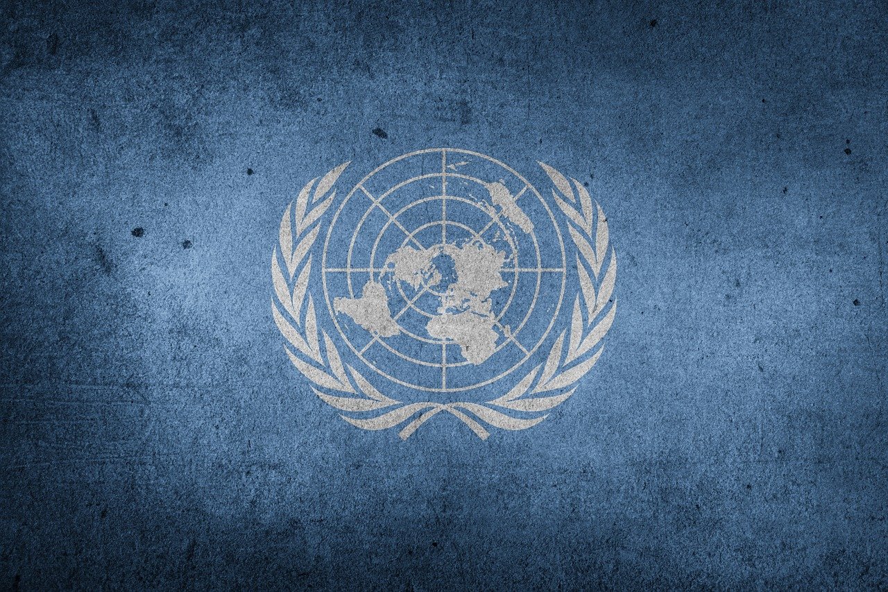 United Nations Jobs - How to Apply
