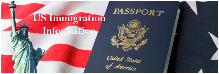 unitedstates immigration header