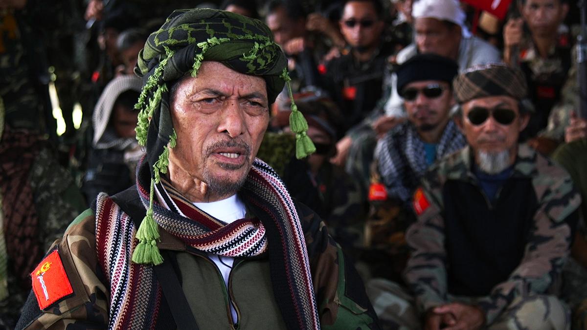 vice news philippines misuari election short bdcstmp4 1462556311