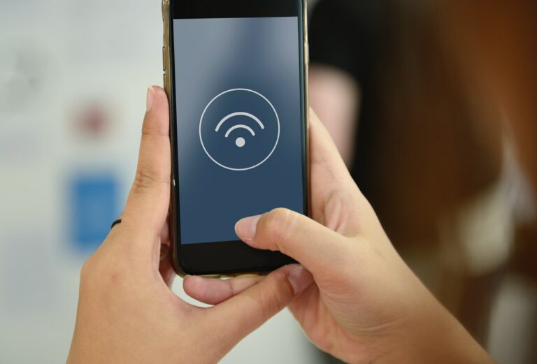 wifi hotspots ph 2