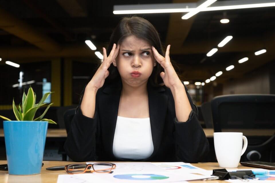 Bill preventing employers to email, call outside work hours filed PLN Media