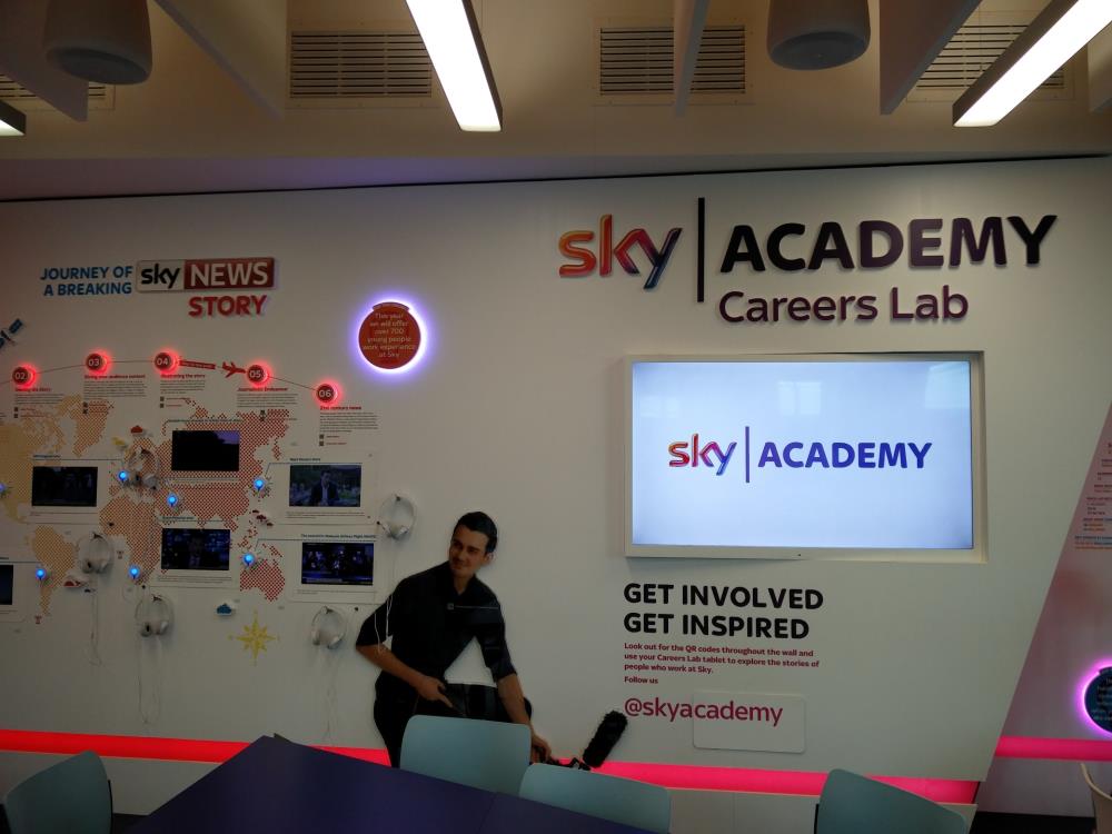 sky-careers-how-to-get-work-experience-today-pln-media